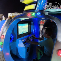 фото из отзыва ID 2715839