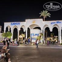 фото из отзыва ID 2715839