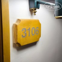 фото из отзыва ID 2715839