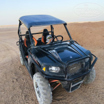 фото из отзыва ID 2715839