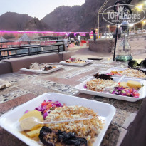 фото из отзыва ID 2715839