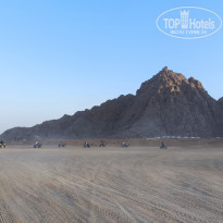 фото из отзыва ID 2715839