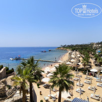 фото из отзыва ID 2715839