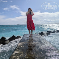 фото из отзыва ID 2715846