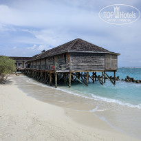 фото из отзыва ID 2715846