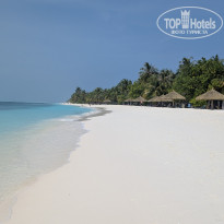 фото из отзыва ID 2715846