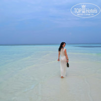 фото из отзыва ID 2715846