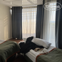 фото из отзыва ID 2715848