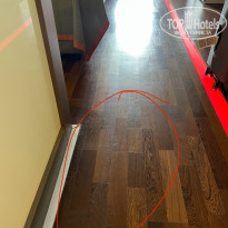 фото из отзыва ID 2715848