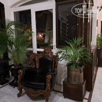 фото из отзыва ID 2715862