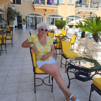 фото из отзыва ID 2715862