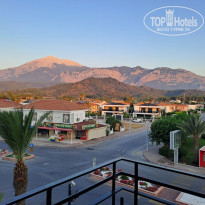 фото из отзыва ID 2715862