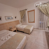 фото из отзыва ID 2715862