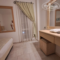 фото из отзыва ID 2715862