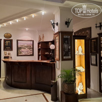 фото из отзыва ID 2715862