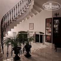 фото из отзыва ID 2715862