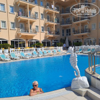 фото из отзыва ID 2715862