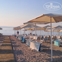 фото из отзыва ID 2715862