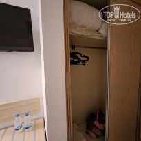 фото из отзыва ID 2715862