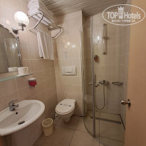 фото из отзыва ID 2715862