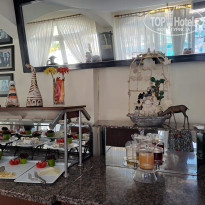 фото из отзыва ID 2715862