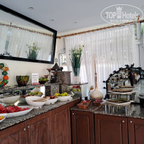 фото из отзыва ID 2715862