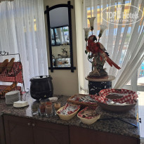 фото из отзыва ID 2715862