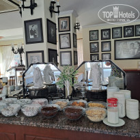 фото из отзыва ID 2715862