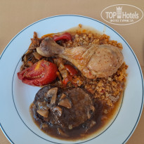 фото из отзыва ID 2715862