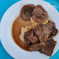 фото из отзыва ID 2715862