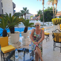 фото из отзыва ID 2715862