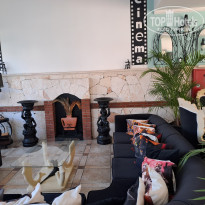 фото из отзыва ID 2715862