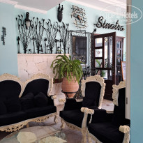 фото из отзыва ID 2715862