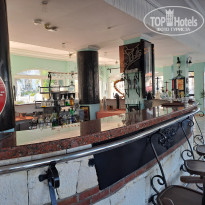 фото из отзыва ID 2715862