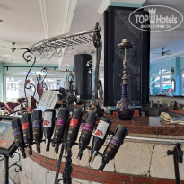 фото из отзыва ID 2715862