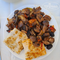 фото из отзыва ID 2715862