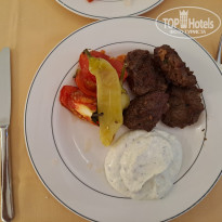 фото из отзыва ID 2715862