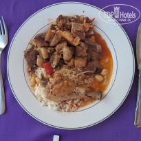 фото из отзыва ID 2715862