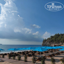 фото из отзыва ID 2715863