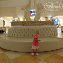 фото из отзыва ID 2715863