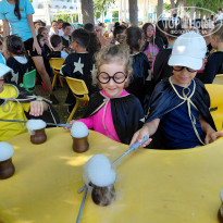 фото из отзыва ID 2715863