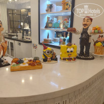 фото из отзыва ID 2715863