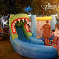 фото из отзыва ID 2715863