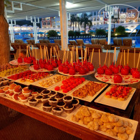 фото из отзыва ID 2715863