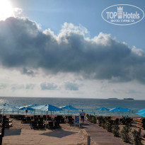 фото из отзыва ID 2715863