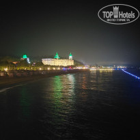 фото из отзыва ID 2715863