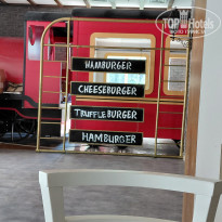 фото из отзыва ID 2715863