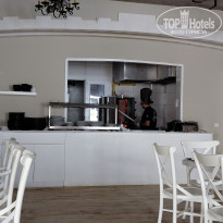 фото из отзыва ID 2715863