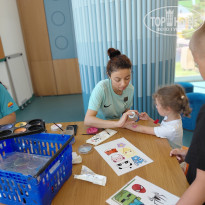 фото из отзыва ID 2715863