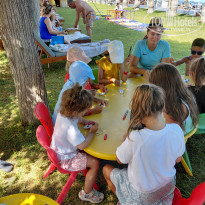 фото из отзыва ID 2715863